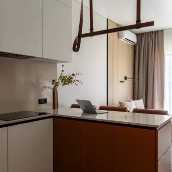 Продается 3-х комнатная квартира, 71 м²