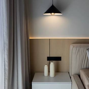 Продается 3-х комнатная квартира, 71 м²