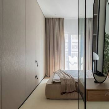 Продается 3-х комнатная квартира, 71 м²