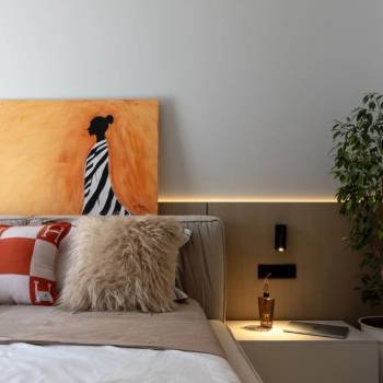 Продается 3-х комнатная квартира, 71 м²