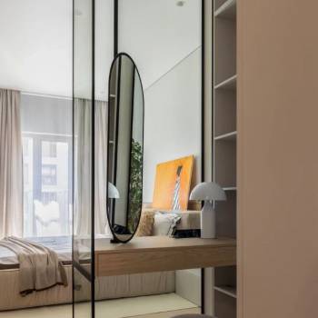 Продается 3-х комнатная квартира, 71 м²