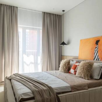 Продается 3-х комнатная квартира, 71 м²