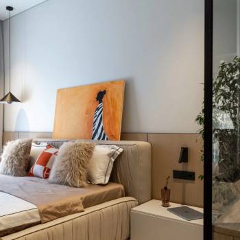 Продается 3-х комнатная квартира, 71 м²