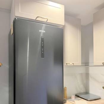 Сдается 2-х комнатная квартира, 43 м²