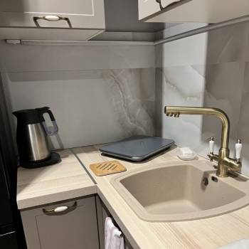 Сдается 2-х комнатная квартира, 43 м²