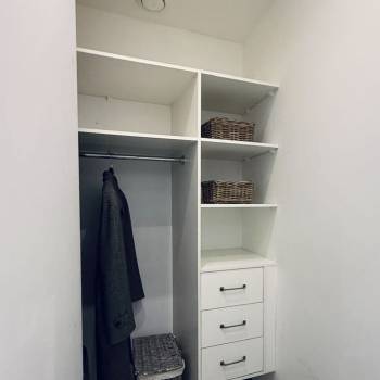 Сдается Многокомнатная квартира, 105 м²