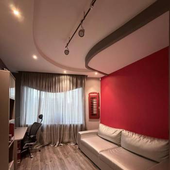 Сдается Многокомнатная квартира, 105 м²