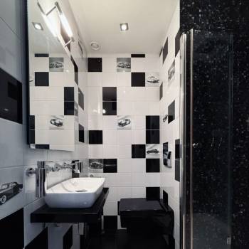 Сдается Многокомнатная квартира, 105 м²