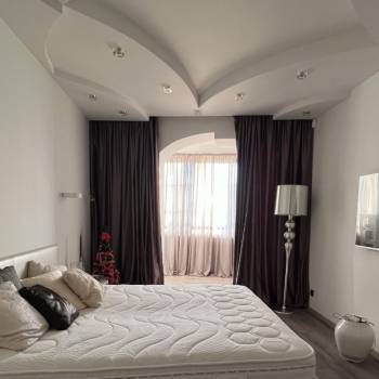 Сдается Многокомнатная квартира, 105 м²