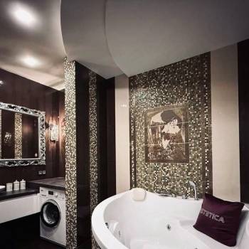 Сдается Многокомнатная квартира, 105 м²