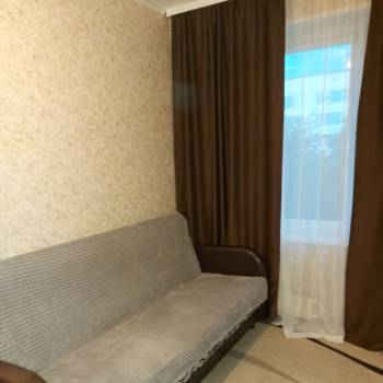 Сдается Комната, 48 м²