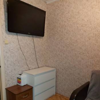 Сдается Комната, 48 м²