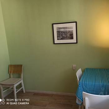 Продается 1-комнатная квартира, 38 м²