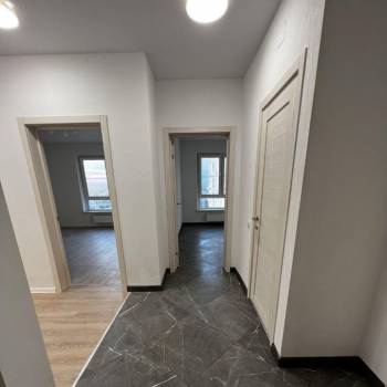 Продается 3-х комнатная квартира, 76,4 м²