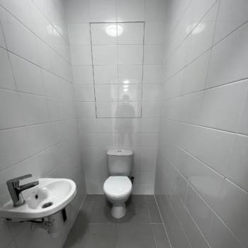 Продается 3-х комнатная квартира, 76,4 м²