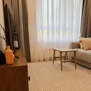 Сдается 2-х комнатная квартира, 39 м²