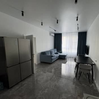 Сдается Многокомнатная квартира, 92,6 м²