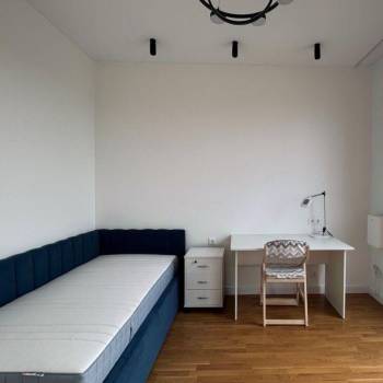 Сдается Многокомнатная квартира, 92,6 м²