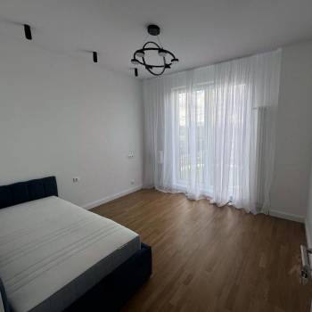 Сдается Многокомнатная квартира, 92,6 м²