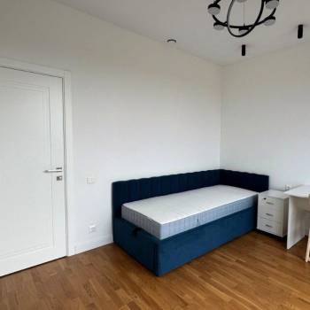 Сдается Многокомнатная квартира, 92,6 м²