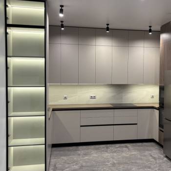 Сдается Многокомнатная квартира, 92,6 м²