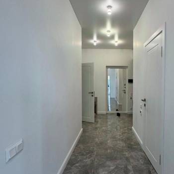 Сдается Многокомнатная квартира, 92,6 м²