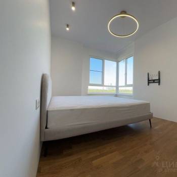 Сдается Многокомнатная квартира, 92,6 м²
