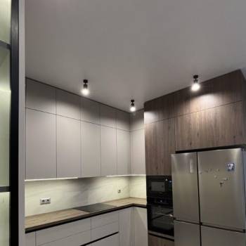 Сдается Многокомнатная квартира, 92,6 м²