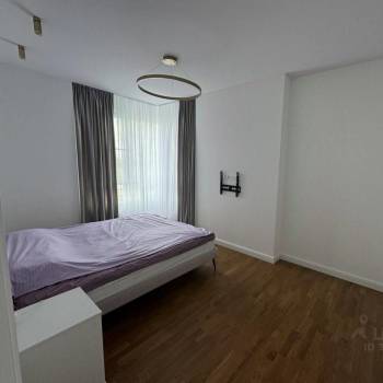 Сдается Многокомнатная квартира, 92,6 м²