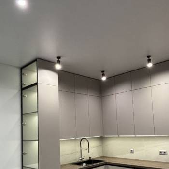 Сдается Многокомнатная квартира, 92,6 м²