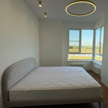 Сдается Многокомнатная квартира, 92,6 м²