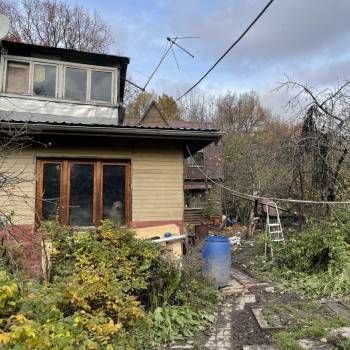 Продается Участок, 600 м²