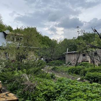 Продается Участок, 600 м²