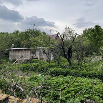 Продается Участок, 600 м²