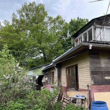 Продается Участок, 600 м²