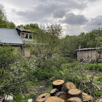 Продается Участок, 600 м²