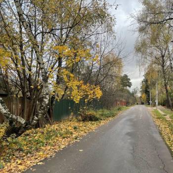 Продается Участок, 600 м²