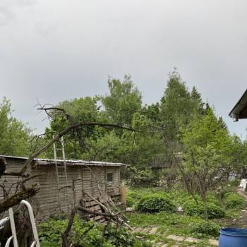 Продается Участок, 600 м²