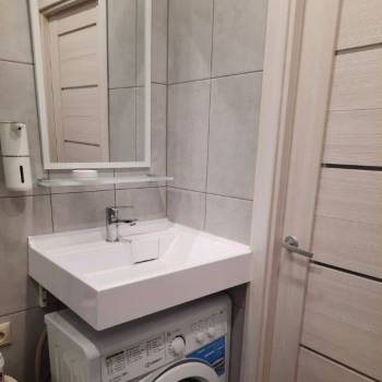 Продается 1-комнатная квартира, 20,1 м²