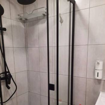 Продается 1-комнатная квартира, 20,1 м²