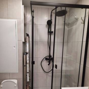 Продается 1-комнатная квартира, 20,1 м²