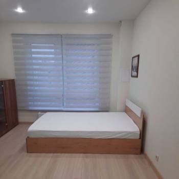 Продается 1-комнатная квартира, 20,1 м²
