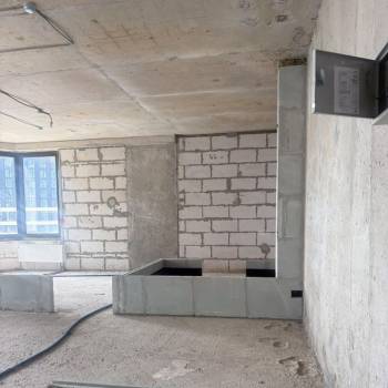 Продается 2-х комнатная квартира, 69,7 м²