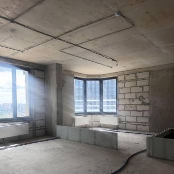 Продается 2-х комнатная квартира, 69,7 м²
