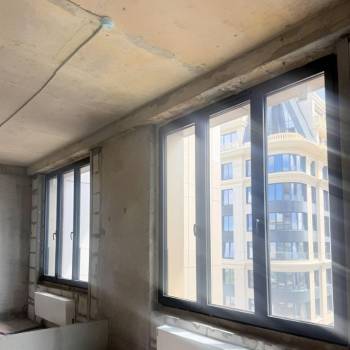 Продается 2-х комнатная квартира, 69,7 м²