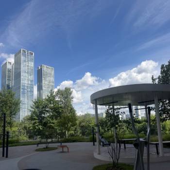 Продается 2-х комнатная квартира, 69,7 м²
