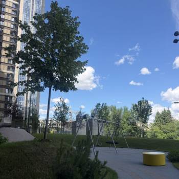 Продается 2-х комнатная квартира, 69,7 м²