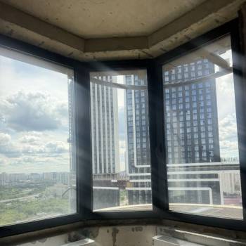 Продается 2-х комнатная квартира, 69,7 м²