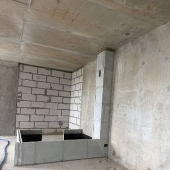 Продается 2-х комнатная квартира, 69,7 м²