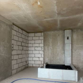 Продается 2-х комнатная квартира, 69,7 м²